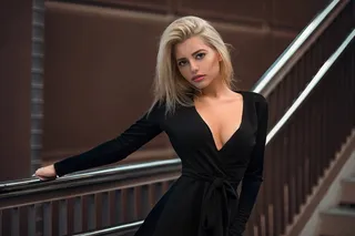 大胆欧美人体写真图片