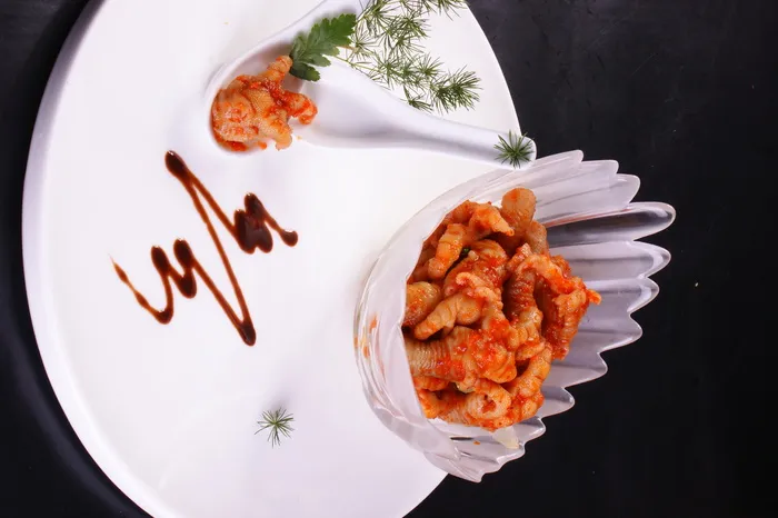 R01677台式去骨凤爪1 (11)