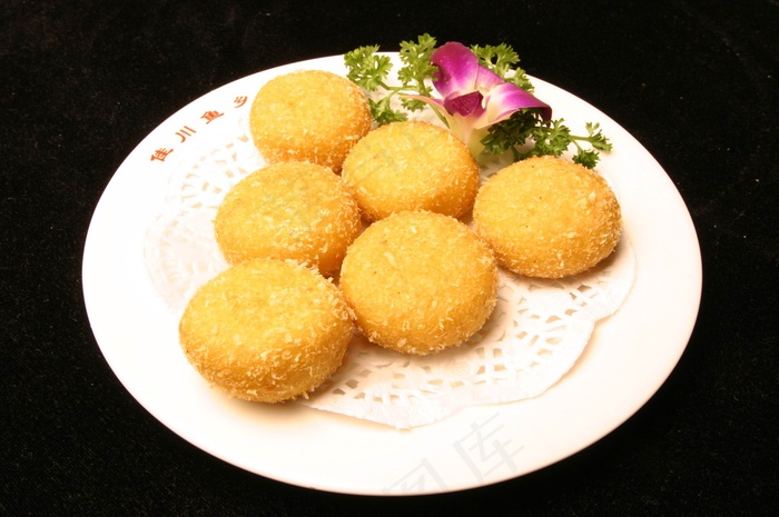 0569红苕饼