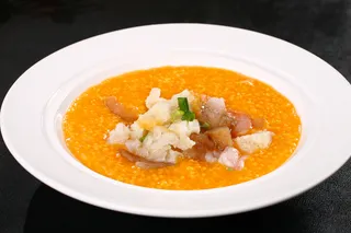 D00570小米炖三鲜 (3)