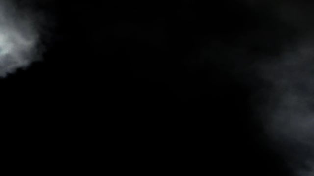 抽烟, 多雾路段, 背景, 蒸汽