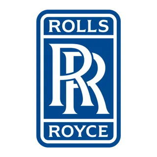 rolls_royce_PNG41