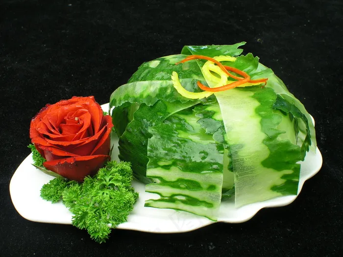 0326脆皮黄瓜.jpg_2