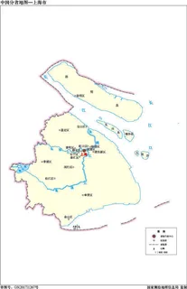 中国各省份地图高清电子版AI矢量EPS素材PSD各省市区模板