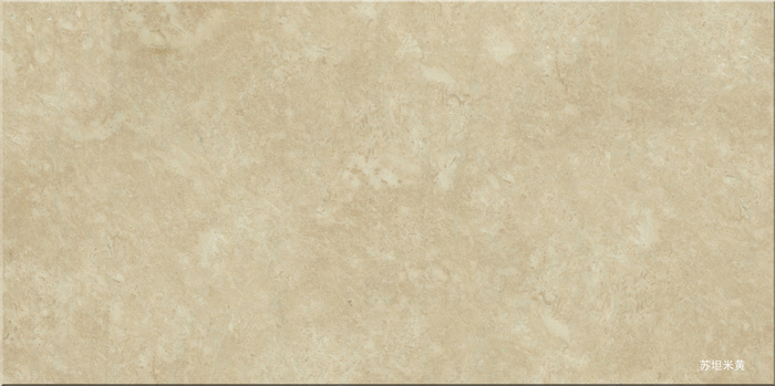 大理石背景高端石头地板瓷砖底纹