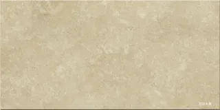 大理石背景高端石头地板瓷砖底纹