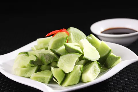 L02647淮坊萝卜 (2)