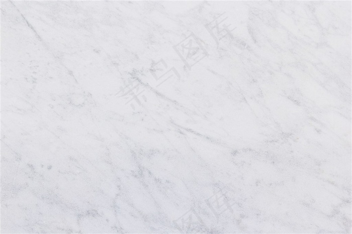 大理石纹图片素材