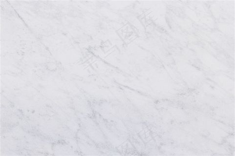 大理石纹图片素材