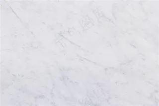 大理石纹图片素材