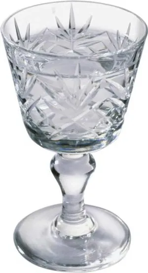 玻璃 PNG 图像免抠