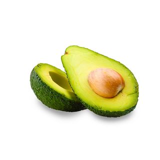 免抠羽毛摄影实物图片