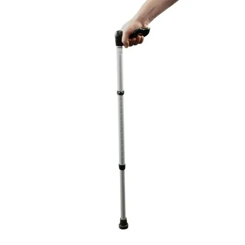 手杖 PNG免抠(500x500)