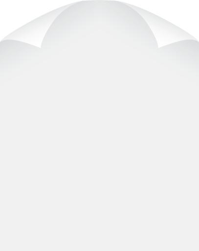 纸张 PNG免抠(1553x1949)