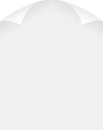 纸张 PNG免抠(1553x1949)