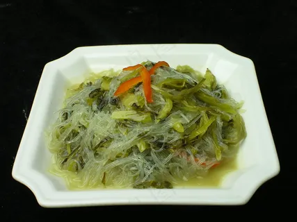 1458酸菜粉丝888 1458酸菜粉丝888