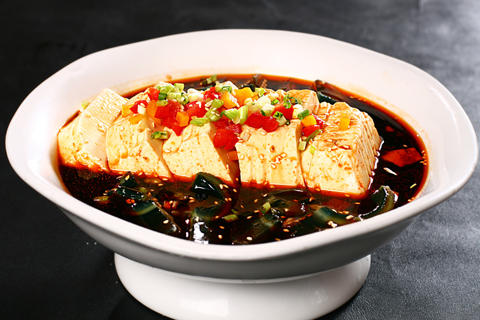 L01094皮蛋豆腐 (1)