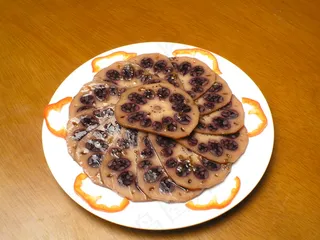 1670糯米莲藕.JPG_2