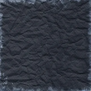 灰色背景素材图片下载