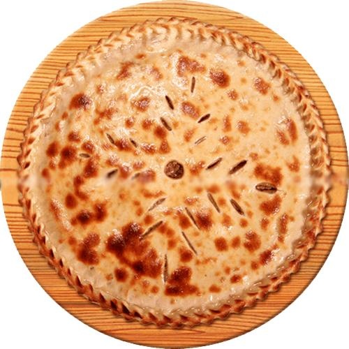 馅饼免抠(500x500)