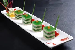 LCSC0478法式鹅肝