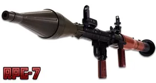 角色扮演游戏 PNG免抠