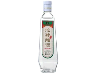 沱牌(3)超市商品清晰大图免抠实物摄影png格式图片透明底品牌白酒