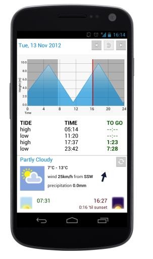 智能手机 PNG 图像免抠