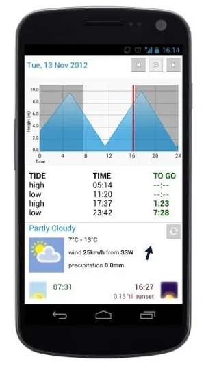智能手机 PNG 图像免抠