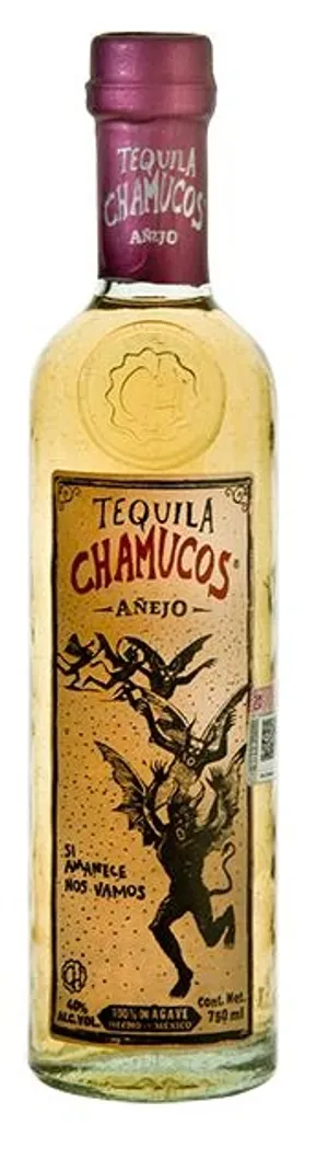 龙舌兰酒 PNG免抠