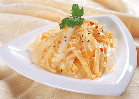 96LC-250爽口笋衣 96LC-250爽口笋衣