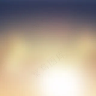 紫色渐变背景图片 紫色渐变背景图片