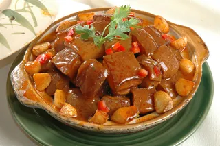 0711c-1804毛氏红烧肉-18