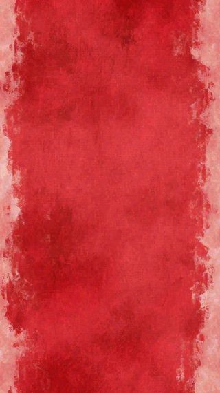 玫红色水墨纹理背景