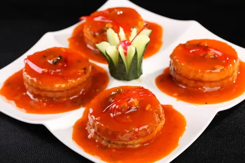 R00770精品梅州豆腐 (1)