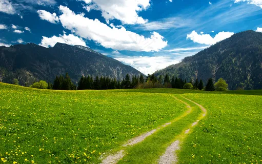 自然风光自然风景高清背景素材 自然风光自然风景高清背景素材