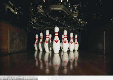 远观摆放整齐的瓶子 远观摆放整齐的瓶子