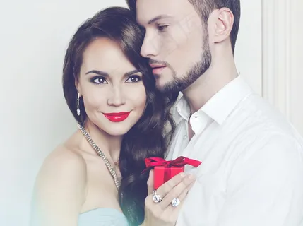 浪漫情侣图片 浪漫情侣图片