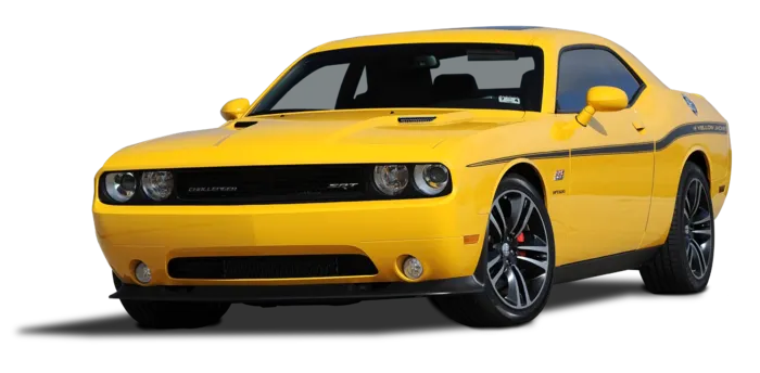 dodge_PNG32