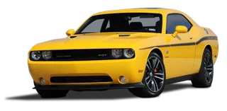 dodge_PNG32