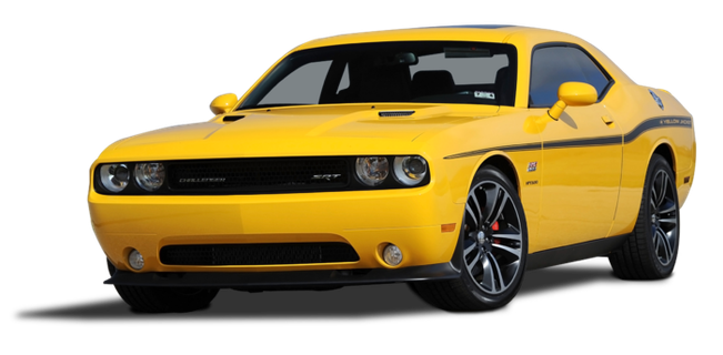 dodge_PNG32 dodge_PNG32