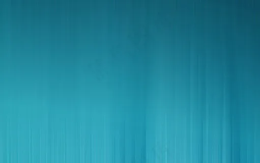 拉丝背景抽象 拉丝背景抽象