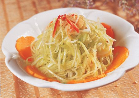 89LC-337芥兰北极贝