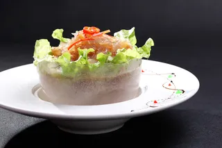 L00684冰顶山海蜇 (3)