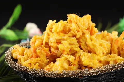 R01148一品野菜丸 (3)