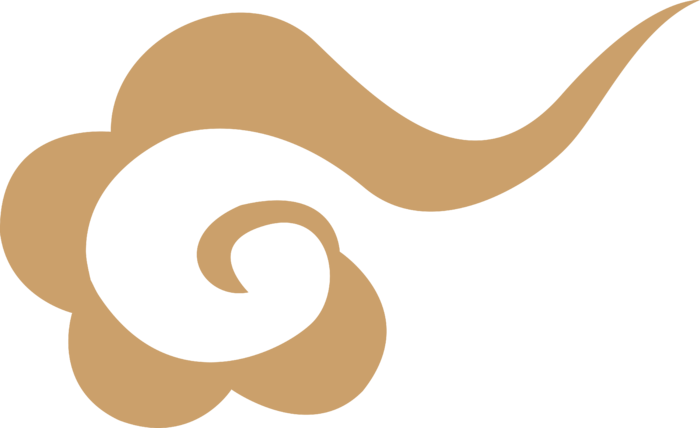 古风祥云PNG免扣图片素材 (17)