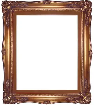 图片,相框PNG免抠