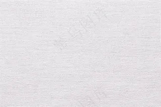 浅灰色粗布亚麻布底纹背景