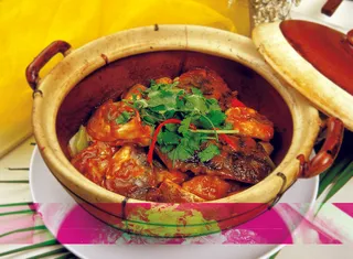 RCS-6469砂窝生局鱼头