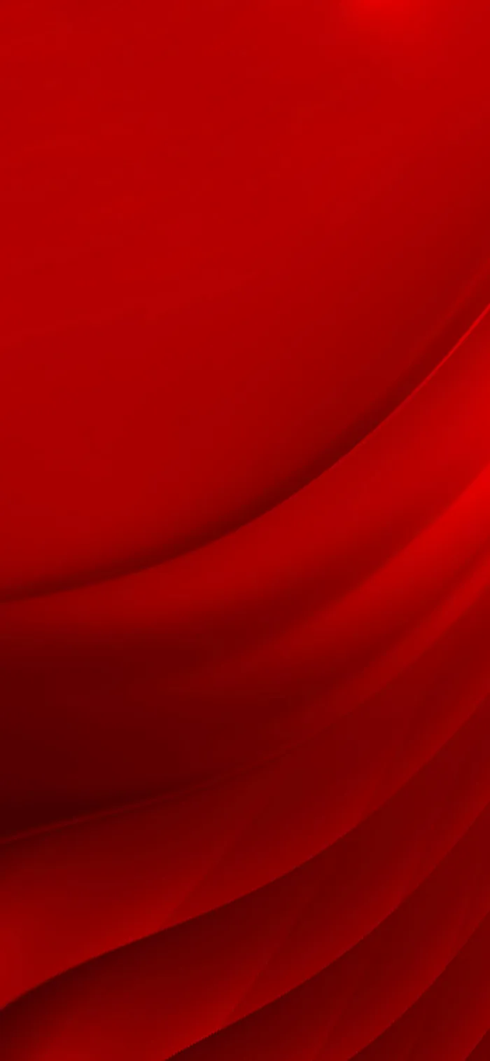 红色庄严海报背景